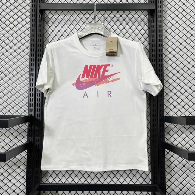 Nike Air Tee Graphic Print