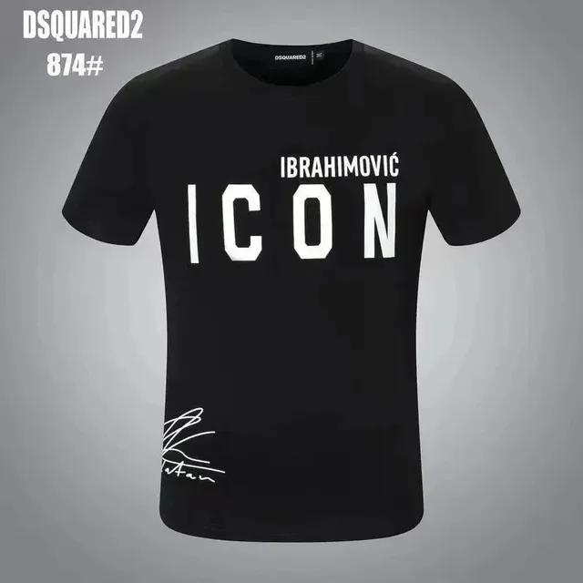 CN Fashion