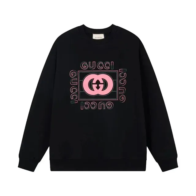 Cnbuy