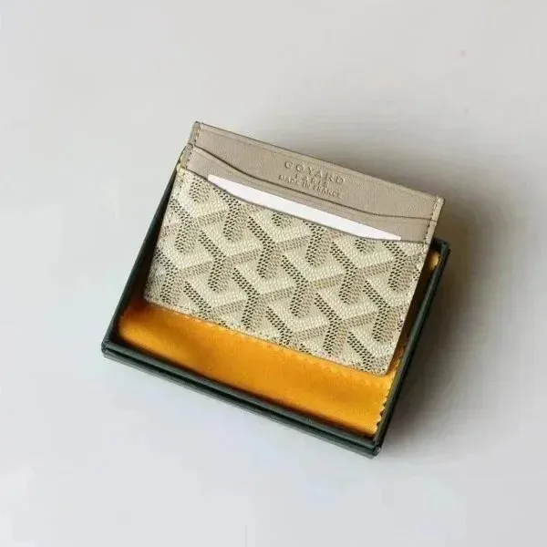 Urban Crafted Rep