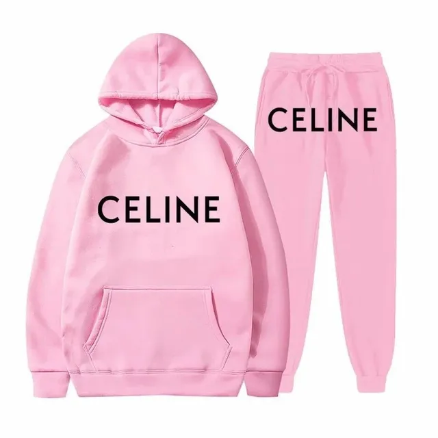 CN Fashion