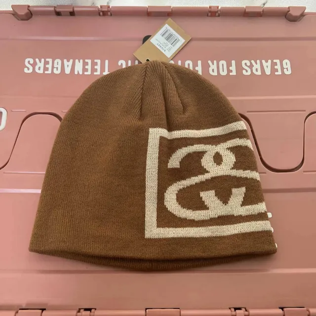 ACE-006卡其
