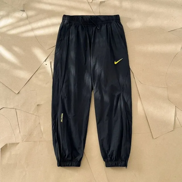 Rep Plug