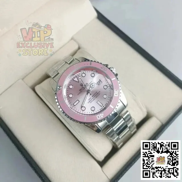Rep Plug