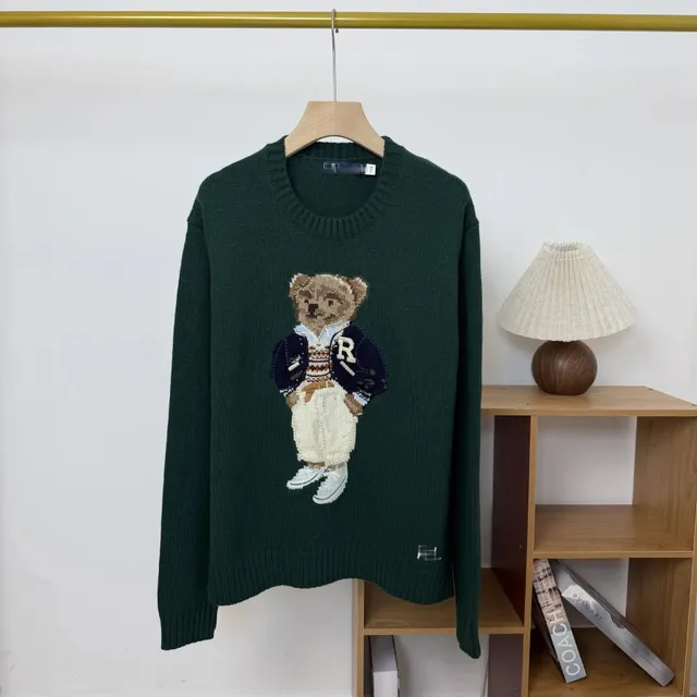 R绿色