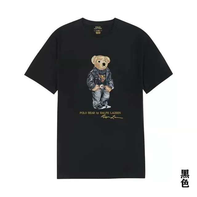 夕阳的刻痕