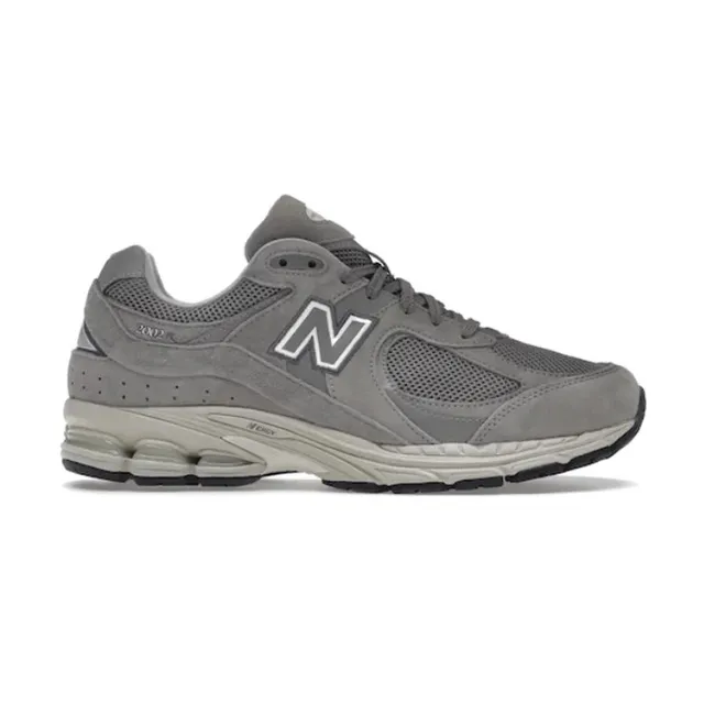 New Balance sneakers Greystone