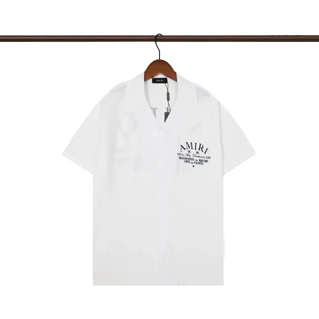 repcnbuy