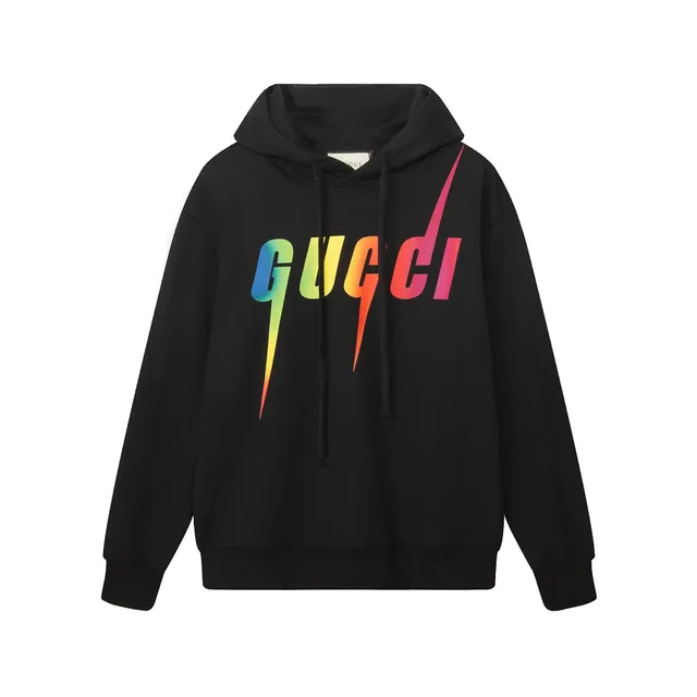 Gucci Hoodie