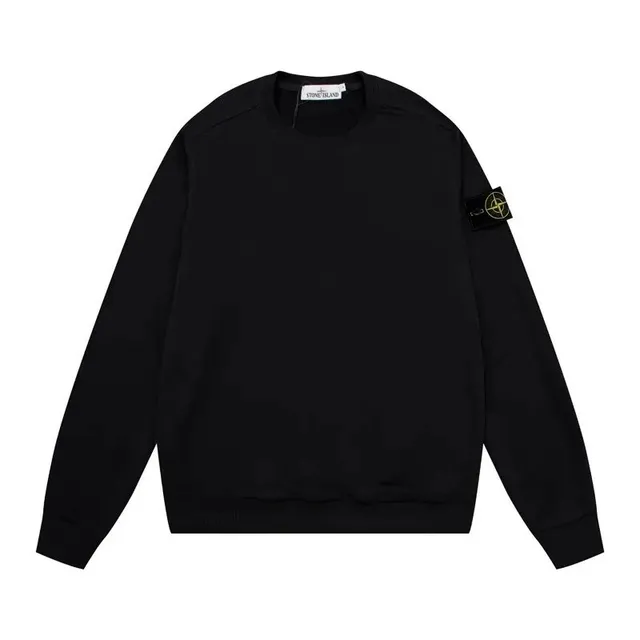 koko Factory Store