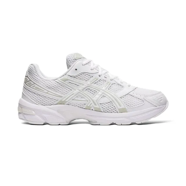 Pure White