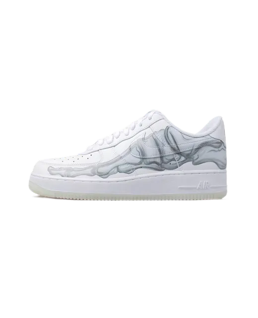 Nike Air Force 1 Low X-Ray