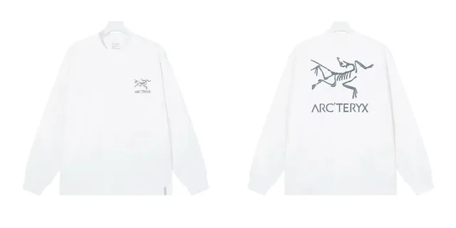 38【TOP quality】