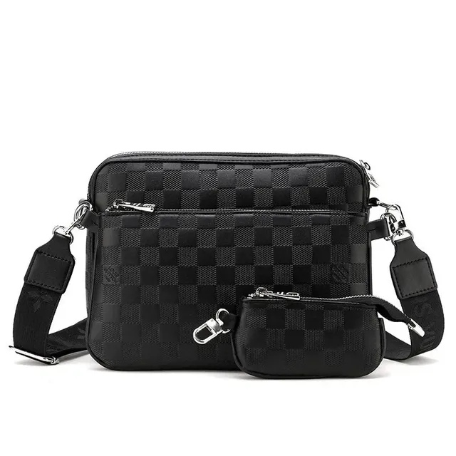 Luxereps