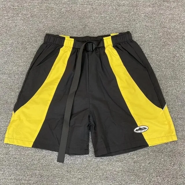 Shopping