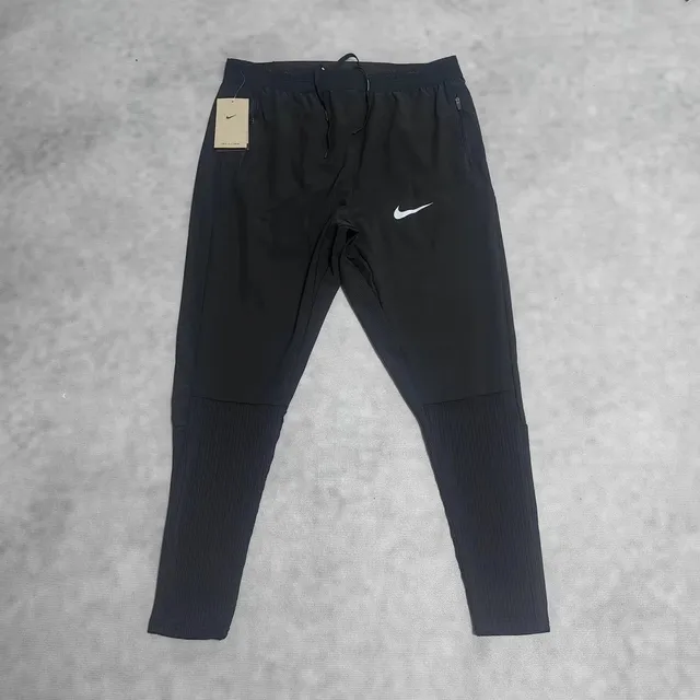 Nike trousers