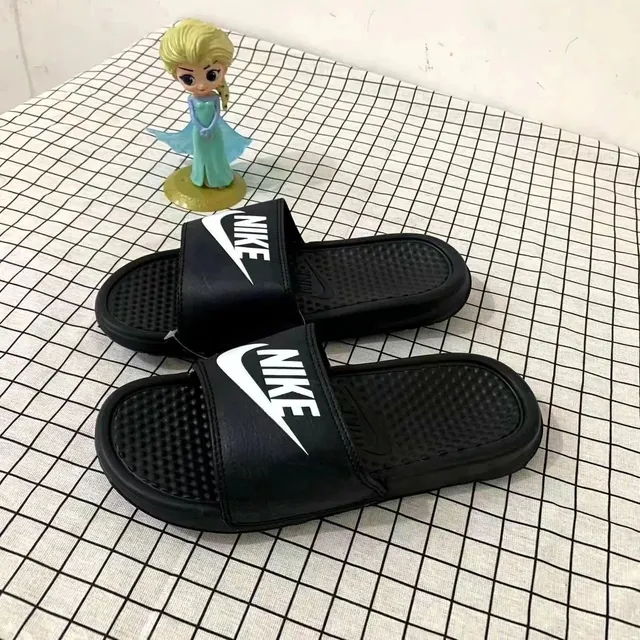 NK黑色（正确版带标）