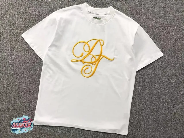 32