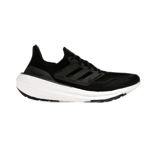 Adidas Ultraboost