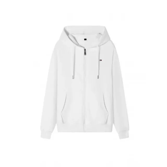 Polo Ralph Lauren Zip-Up Hoodie Classic Fit