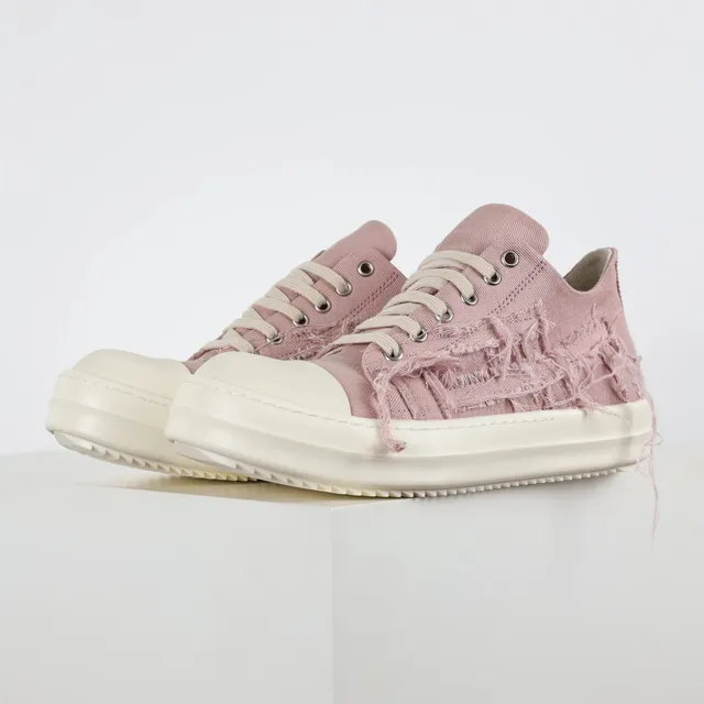 Rick Owens sneakers