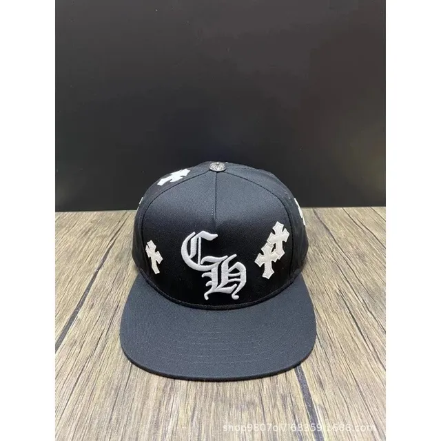 Rep Plug
