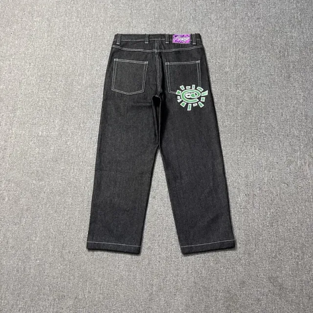 AD306 黑色