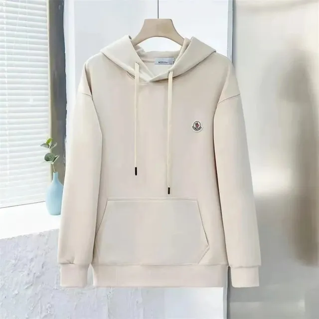 DD-LMWY-0070