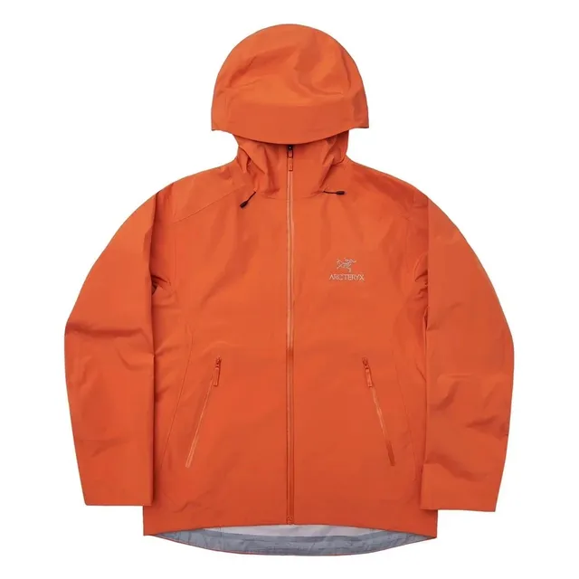 StarBuy Finds