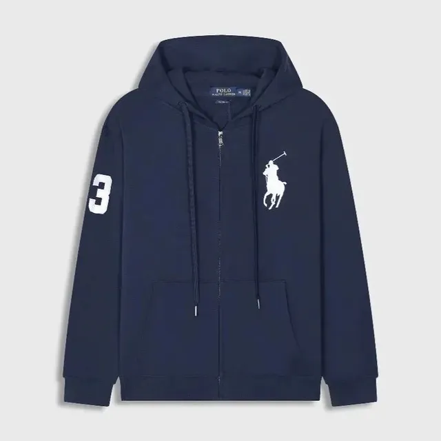 Rep Plug