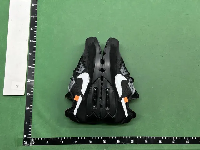 Nike Air Max 90 Off-White