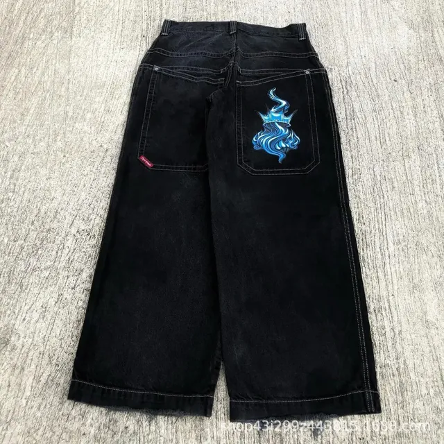 N17 Black