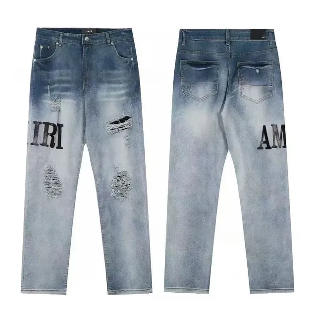 M11