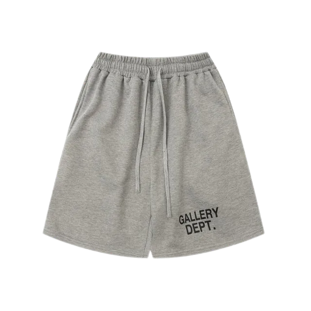 Gallery Dept. shorts