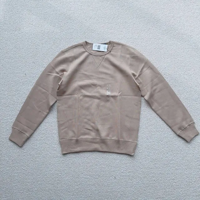 驼色