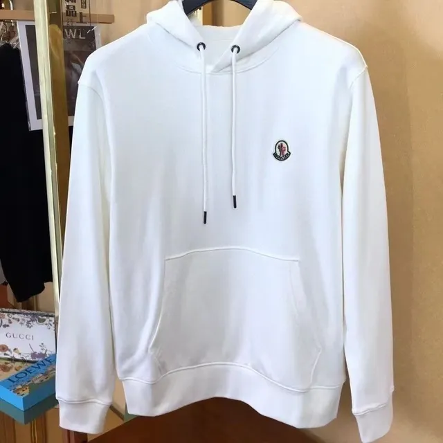 连帽卫衣5