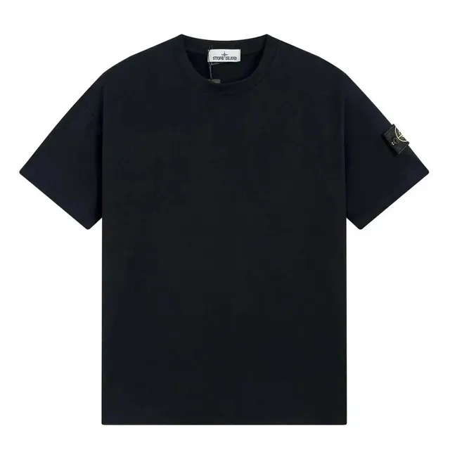 21黑色*Top quality