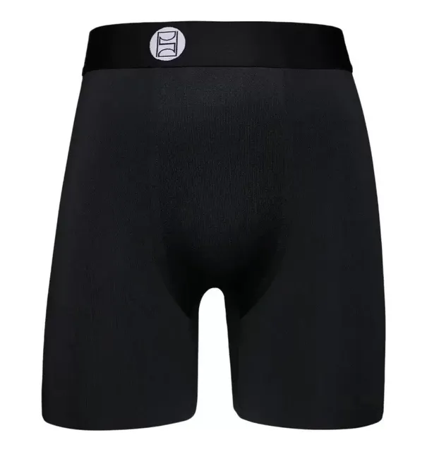 Drew House Boxer Brief Logo Waistband