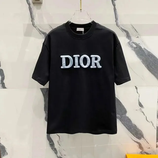 repcnbuy