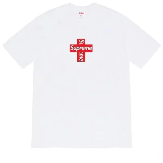 Rep Plug