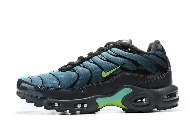 W2C.HELP
