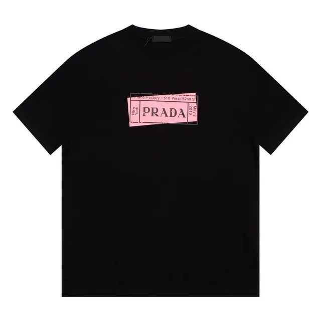 repcnbuy