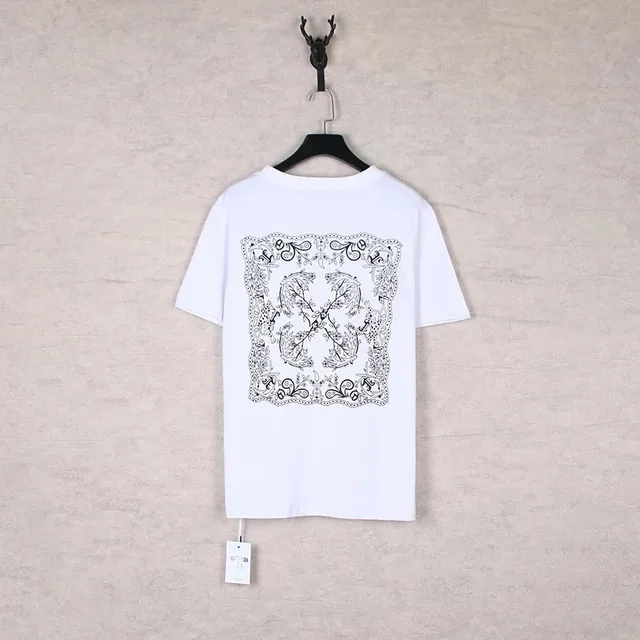 Versace T-Shirt