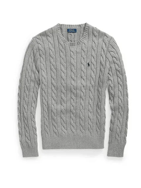 Ralph Lauren 3