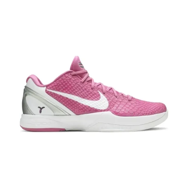 Kobe 5 Protro Pink Snake