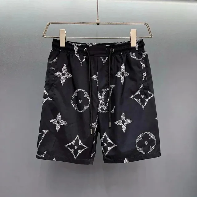 Wtbuy