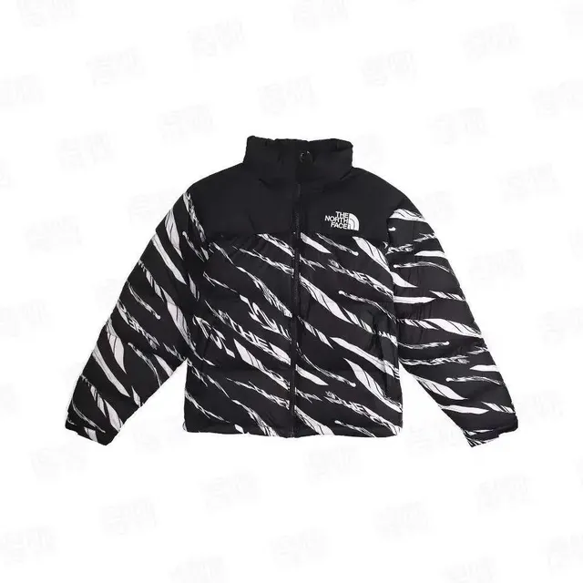 Rep Plug