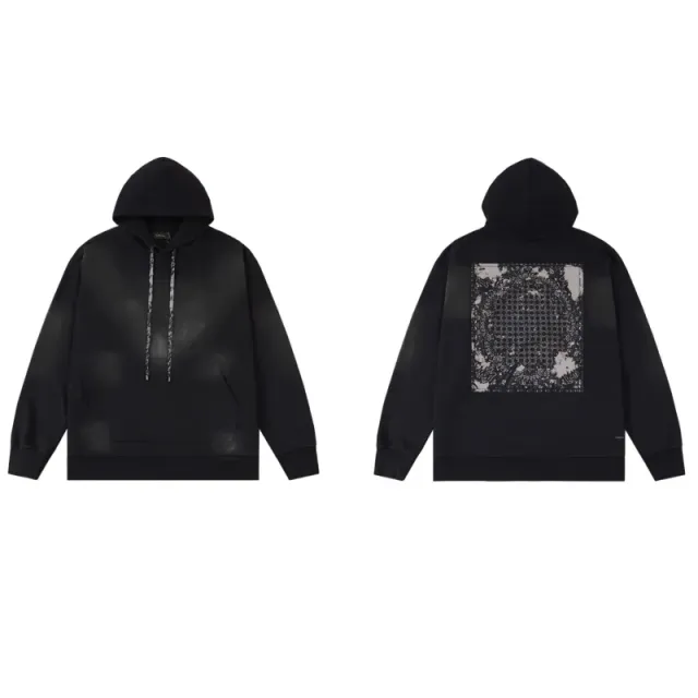 5896 black