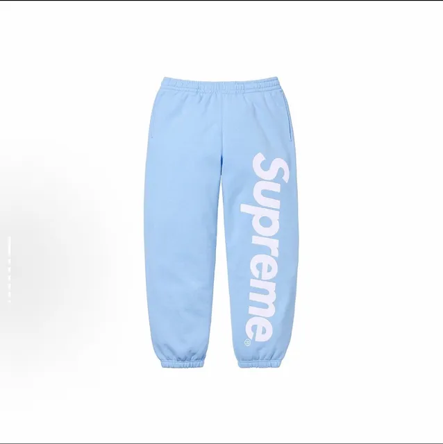 A309 sky blue