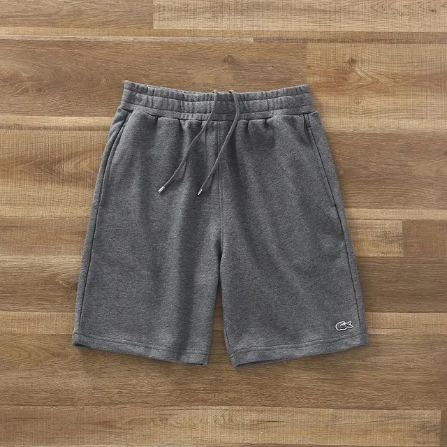 Lacoste shorts